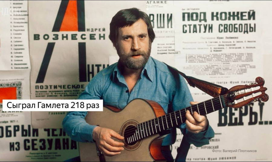 cccp.fun