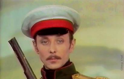 cccp.fun