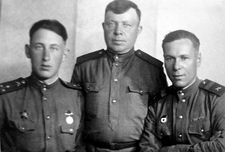 cccp.fun