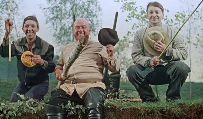 cccp.fun