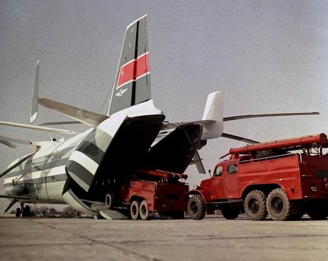 cccp.fun