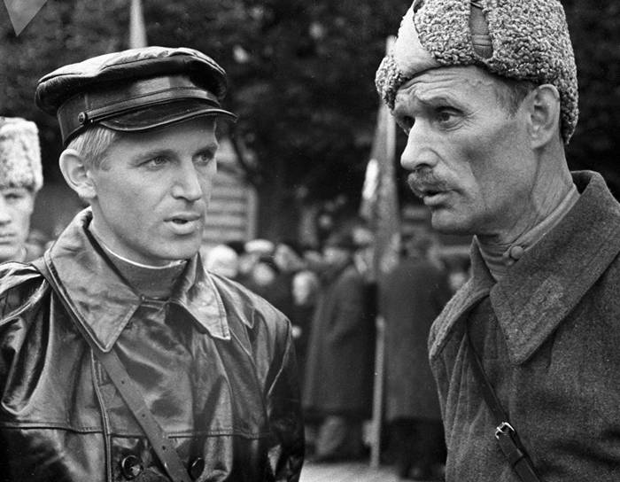cccp.fun-Stanislav-Lyubshin