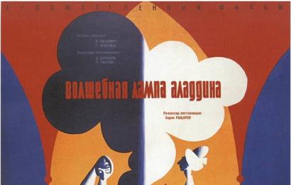 cccp.fun