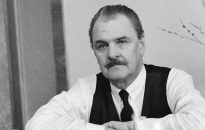 Юрий Яковлев Юрий Яковлев