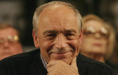 Валентин Гафт