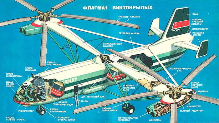 cccp.fun