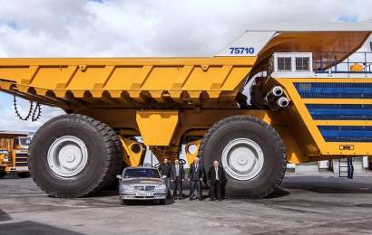 cccp.fun belaz 75710