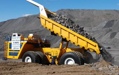 cccp.fun belaz 75710