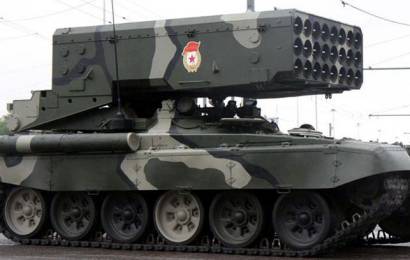 cccp.fun tos 1 buratino