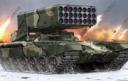cccp.fun tos 1 buratino