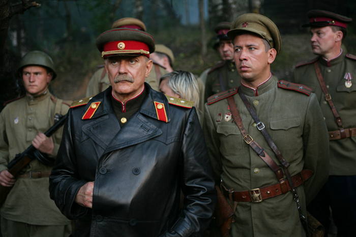 cccp.fun