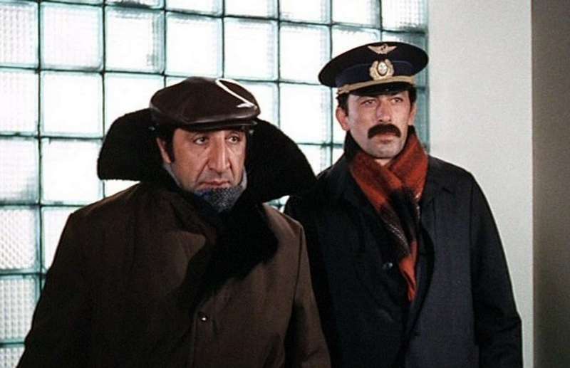 cccp.fun