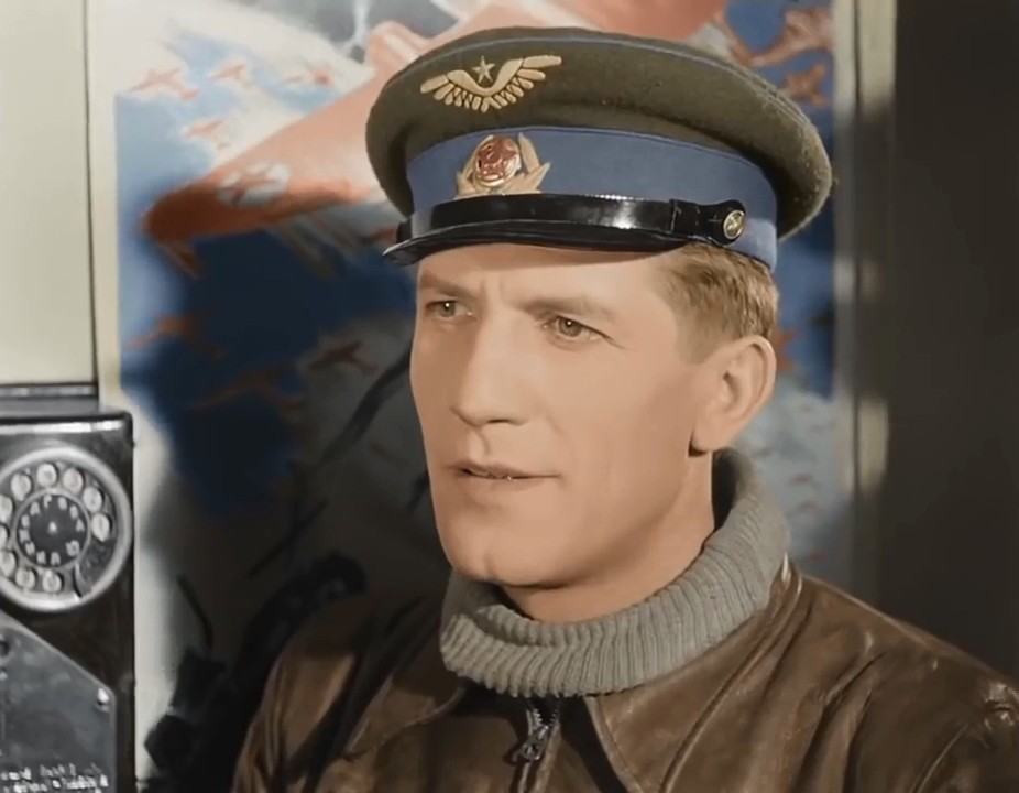 cccp.fun