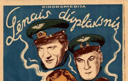 cccp.fun