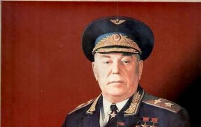 cccp.fun pokryshkin