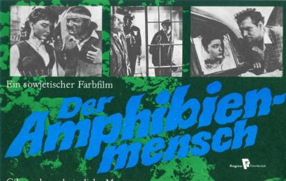 cccp.fun