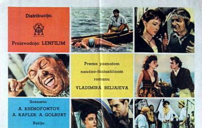 cccp.fun