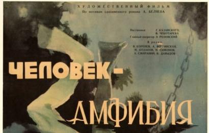 cccp.fun
