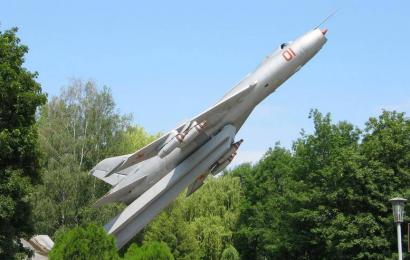 cccp.fun
