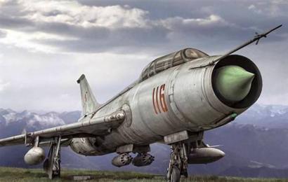 cccp.fun