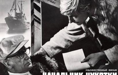cccp.fun