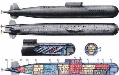 cccp.fun