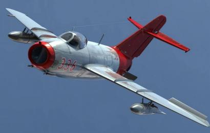cccp.fun