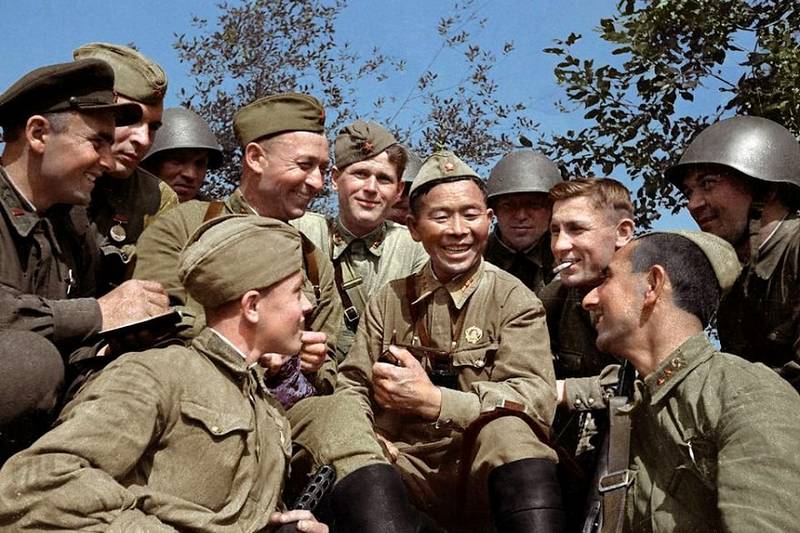cccp.fun