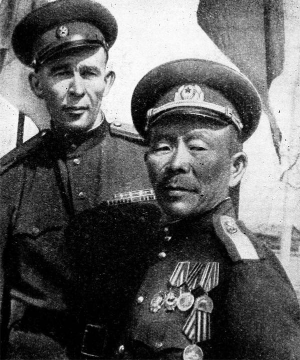 cccp.fun