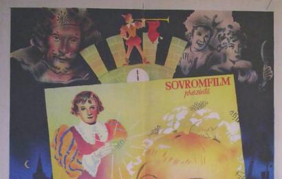 Zolushka-cccp.fun