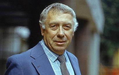 Анатолий Папанов