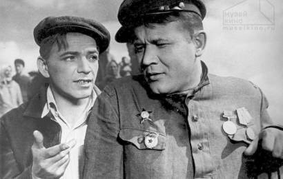 cccp.fun_Boris_Andreev