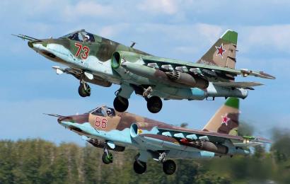 CCCP.fun_Su-25