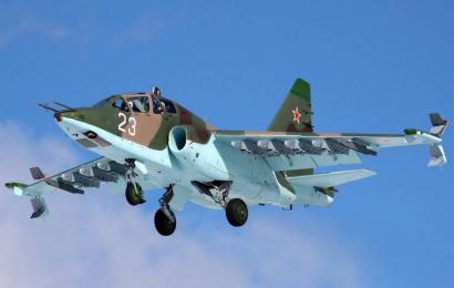 CCCP.fun_Su-25