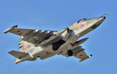 CCCP.fun_Su-25