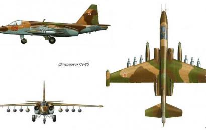 CCCP.fun_Su-25