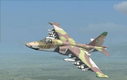 CCCP.fun_Su-25
