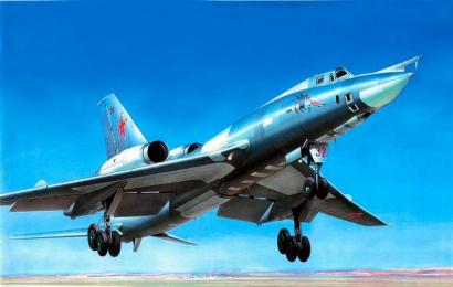 CCCP.fun_Tu-22