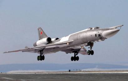CCCP.fun_Tu-22