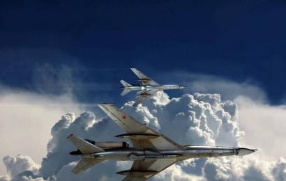 CCCP.fun_Tu-22