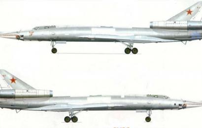 CCCP.fun_Tu-22