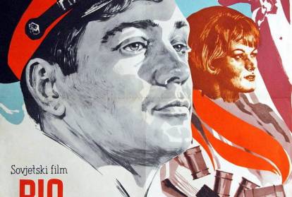 CCCP.fun_Zhivyot-takoy-paren