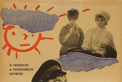 CCCP.fun_Zhivyot-takoy-paren
