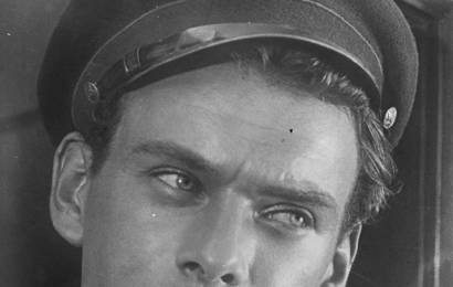CCCP.fun_Aleksey-Batalov