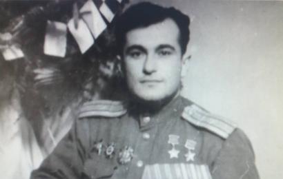 cccp.fun Amet-khan_Sultan