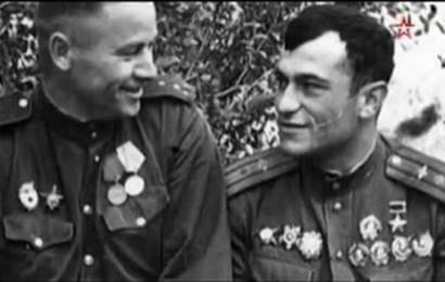 cccp.fun_Amet-khan_Sultan