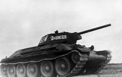 cccp.fun_tank_t-34