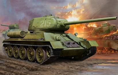 cccp.fun_tank_t-34