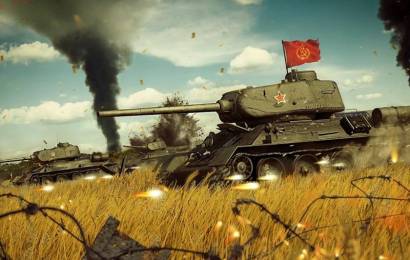 cccp.fun_tank_t-34