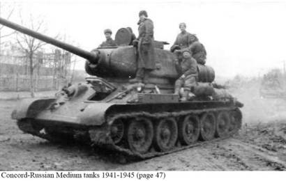 cccp.fun_tank_t-34